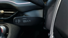 Skoda Kodiaq 1.5 TSI iV 204 SportLine 5dr DSG Estate